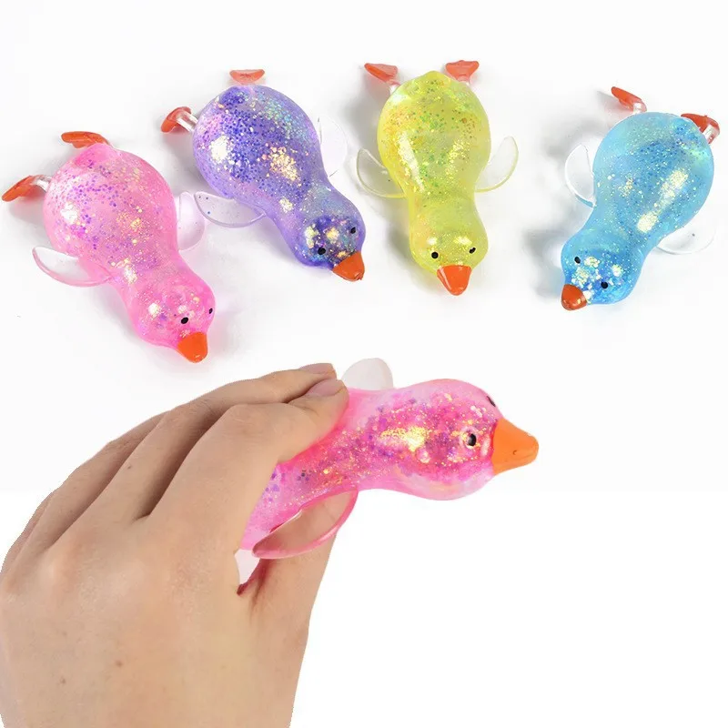 シミュレーションローストダック マルトース スクイーズ ブラ - Party Games For Adults And Kids のレビューと価格