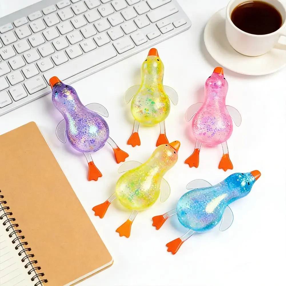 シミュレーションローストダック マルトース スクイーズ ブラ - Party Games For Adults And Kids のレビューと価格