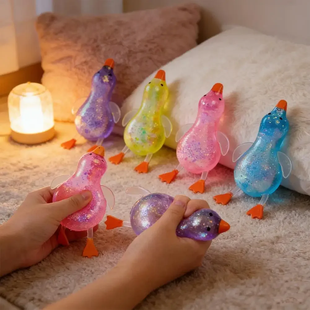 シミュレーションローストダック マルトース スクイーズ ブラ - Party Games For Adults And Kids のレビューと価格
