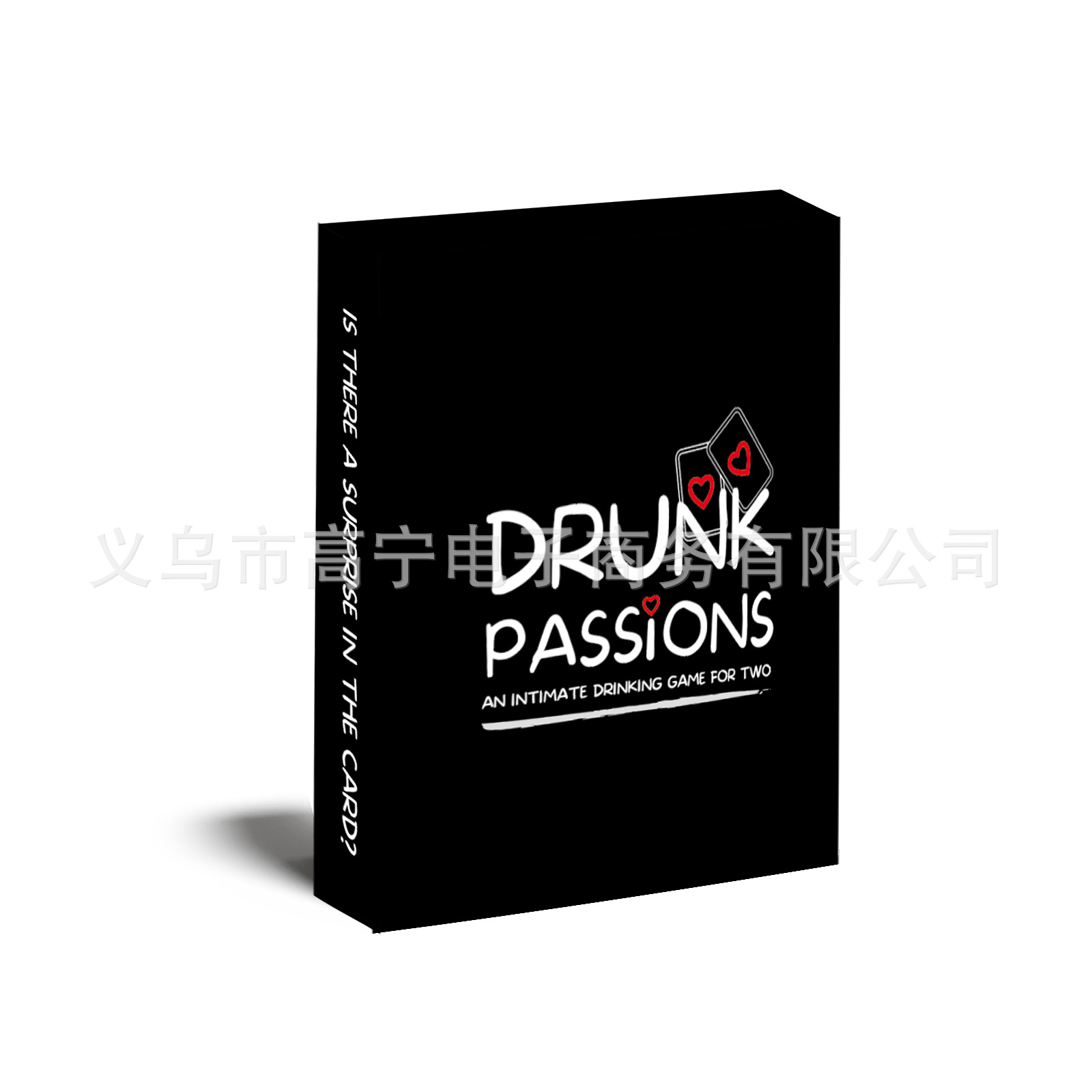 酔った情熱 恋人たちのカップル ドリンクゲーム タロットカー - Party Games Night のレビューと価格