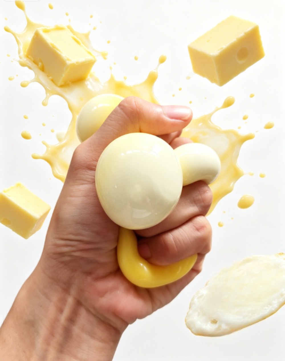 2026年ホットセール商品 ニードーバタースティック スクイ - Party Games For Adults And Kids のレビューと価格